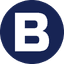 BAHAJ ABDERRAZAK Logo
